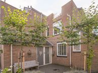 Korstmos 14, 2914 XA Nieuwerkerk aan den IJssel