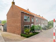 Veerseweg 71 a, 4351 NA Veere