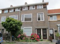 Ernst Casimirstraat 9, 2628 KP Delft