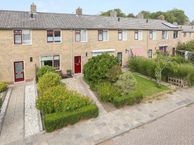 Beyertstrjitte 5, 9151 KD Holwerd