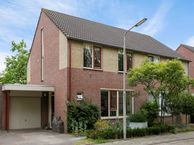 Zalm 10, 5345 DG Oss