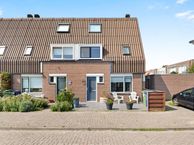 Brongouw 44, 1352 EC Almere