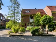 Groenestraat 121, 6531 HD Nijmegen