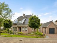 Wetsteen 30, 5351 RX Berghem