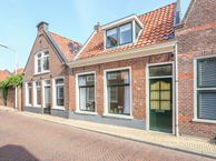 Lange Oosterstraat 21, 9101 KX Dokkum
