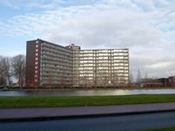 Vrijheer van Eslaan 215, 3353 TE Papendrecht