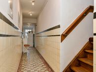 Schuitenberg 55, 6041 JH Roermond