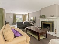 Udenseweg 6, 5464 VA Veghel