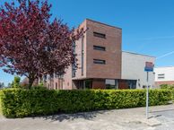 Toontjesplaat 19, 3453 SC De Meern