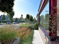 Singel 131, 3984 NX Odijk