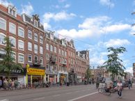 Ferdinand Bolstraat 105 II, 1072 LE Amsterdam