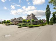 Bosserstraat 23, 6014 RD Ittervoort