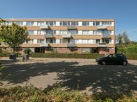 Hogeschoorweg 101, 5914 CE Venlo