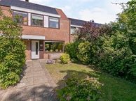 Gildemark 26, 1351 HB Almere