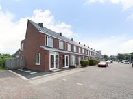 Zwenkgraslaan 2, 3452 CV Vleuten