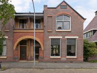 Oosterhoutstraat 60, 9401 NH Assen