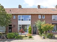 Meloenstraat 15, 6543 ZE Nijmegen