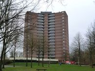 Drieoortsput 11, 6417 PL Heerlen