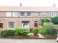 Slotemaker de Bruïneweg 126, 6531 VB Nijmegen