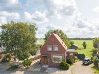 Dorpsstraat 611, 1566 EA Assendelft