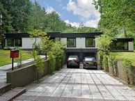 Dolderseweg 43 B, 3735 KV Bosch en Duin