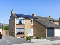 Acacialaan 5, 6086 EA Neer