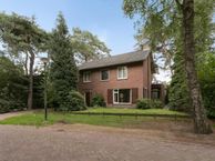 Hombroeckstraat 2, 5721 AV Asten