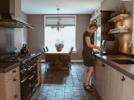 Vragenderweg 70, 7134 NA Vragender