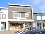 Axelsestraat 176-/A, 4537 AS Terneuzen