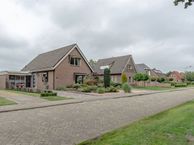 Noordveenkanaal NZ 39, 7831 AX Nieuw-Weerdinge