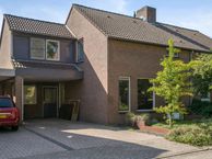 Slutelakker 12, 5715 CA Lierop