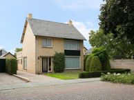 Kruisstraat 102, 5541 RZ Reusel