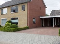 Schaepmanstraat 18, 7595 XE Weerselo