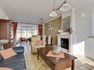 Baarleseweg 48 C, 5131 BD Alphen (NB)