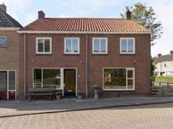 Nieuwbuurtsterweg 10, 8804 RH Tzum