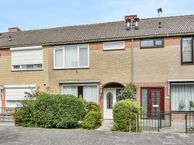 Wikkestraat 13, 2153 CD Nieuw-Vennep