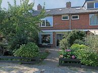 Fazantenlaan 59, 2104 BC Heemstede