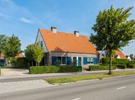 Aluminiumweg 39, 7335 EE Apeldoorn