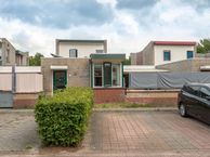 Marterstraat 3, 1338 BJ Almere