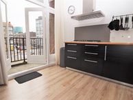 Goudsesingel 233 C, 3031 EL Rotterdam