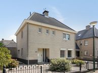 Beukenstraat 20, 5366 CP Megen