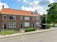 Prinses Irenelaan 4, 1421 AP Uithoorn