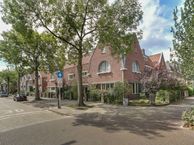 Boerhaavestraat 23, 5017 HC Tilburg