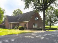 Dordseweg 18, 7765 AC Weiteveen