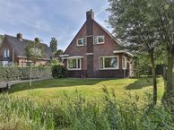 Plantsoenweg 7, 9771 AC Sauwerd