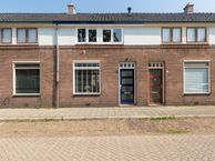 Roerstraat 24, 6541 TC Nijmegen
