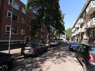 Jacques Perkstraat 23 A, 3061 CN Rotterdam