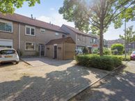 Alkmaarsingel 305, 6843 WJ Arnhem