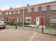 Lijsterbesstraat 47, 2742 XM Waddinxveen