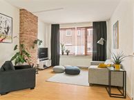 Graaf Florisstraat 13, 3117 PJ Schiedam